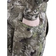 thumbnail image 5 of TEKARI YOUTH BOLDRUN PANT, 5 of 5
