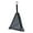 Foldable Picnic Hanging Net Under $5 A332, variant on Fufafayo Foldable Picnic Hanging Net, Foldable Drying Net, Picnic and Camping Storage Net, Hanging Mesh Bag, for Food, Utensils, Toys, Outdoor Gear, Beach, Garden, Balcony, Ventilated and Lightweight