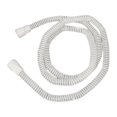 thumbnail image 2 of Manguera de conexión de máquina de respiración manguera flexible de 15 mm para máquina de respiración ajuste universal a prueba de fugas para reemplazo ANGGREK Otros, 2 of 8