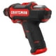 thumbnail image 5 of Destornillador inalámbrico CRAFTSMAN 4V con cargador y brocas, 5 of 5