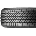 thumbnail image 3 of 2 Bridgestone WeatherPeak 215/55R18 95H All Season 3PMSF Rated 70K Mi Warranty BR009639 / 215/55/18 / 2155518, 3 of 3