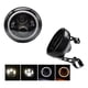thumbnail image 1 of Faro Led 7 Harley Daymaker + Carcasa Y Brackets., 1 of 8