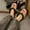 Pink, variant on Vionic Sandals for Women Foot Clip Mules Casual Shoes Beach Wear Comfortable Sandals Flat Slippers Women'S Teva Sandals on Clearance