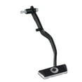thumbnail image 2 of Pedal de Freno Brazo, B10520 PERNOS CONTROL DE SLIVE PEDALO PEDALO AUTATO Auto Pedal Auto, 2 of 7
