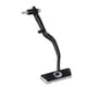 thumbnail image 2 of Brazo del pedal de Freno, Fácil Control B10520 PEDAL DE PEDALEO COMODO PEDAL DE FRENO DE ENERGIA AUTATICA ALTA RESIDENCIA PARE EL VEHÍCULO, 2 of 7