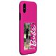 thumbnail image 3 of Funda para teléfono Barbie iPhone X/XS The Original Trailblazer, 3 of 3