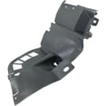 thumbnail image 2 of Geelife Fender Liner For 1996-2002 Mercedes-Benz Front Left & Right Front Section, 2 of 9
