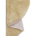 thumbnail image 4 of Tapis Lavable Ours Animal, 4 of 10