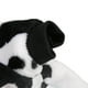 thumbnail image 2 of Ropa para perros, ropa de invierno para perros, abrigo cálido de algodón para perros, ropa de invierno para perros, resultados impresionantes, 2 of 9