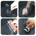 thumbnail image 4 of Líquido Reparador De Cristales Tmvgtek Accesorios para autos y motos, 4 of 4