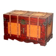 Decorative Storage Boxes
