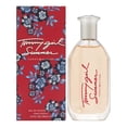 thumbnail image 1 of Perfume Tommy Hilfiger Tommy Girl Summer EDT 100 ml para Mujer Tommy Hilfiger Tommy Hilfiger, 1 of 1