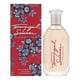 thumbnail image 1 of Perfume Tommy Hilfiger Tommy Girl Summer EDT 100 ml para Mujer Tommy Hilfiger Tommy Hilfiger, 1 of 1