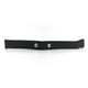 thumbnail image 1 of Pecho Elástico De Alta Calidad, Banda De Correa Suave, Deporte Polar, Monitor De Ritmo Cardíaco Para Correr, Bluetooth Ajustable Kearding OD009357-01, 1 of 6