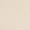 Pink, variant on Thick Soled Retro Sponge Bottom Sandals With Toe Covers For Women's Summer Round Toe Midsole Cool Boots