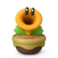 thumbnail image 2 of Talking Flower™ (Nintendo), 2 of 7
