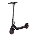 thumbnail image 1 of Scooter Eléctrico G1 Bikeon 350W Batería de Litio 36V 8Ah  Llantas de Aire con Cámara 8.5”  Freno de Disco Direccionales en Manubrio Autonomía 30 km IPX4  Plegable, 1 of 9