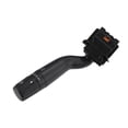 thumbnail image 1 of Interruptor de señal de giro interruptor combinado multifunción apto para Ford F-150 F-250 Super Duty No.FL3Z13K359AA - Paquete de 1, 1 of 8