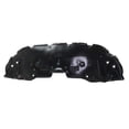 thumbnail image 3 of For 18-22 Camry & Hybrid Front Engine Splash Shield Undercar Cover Guard Plastic, 3 of 5