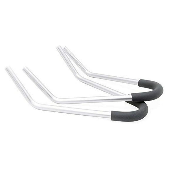 ST-ORS-3 Ladder Accessories, Chrome