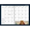 thumbnail image 3 of LANG AMERICAN CAT‚Ñ¢ 2023 MONTHLY POCKET PLANNER (23991003156), 3 of 6