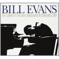 thumbnail image 3 of Bill Evans - The Complete Village Vanguard Recordings, 1961, 3 of 7