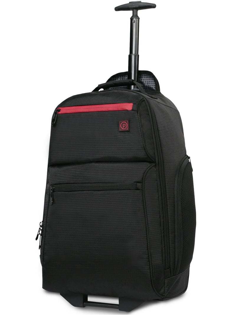 backpack essentials for travelling The Very Best Travel Essentials and Gear