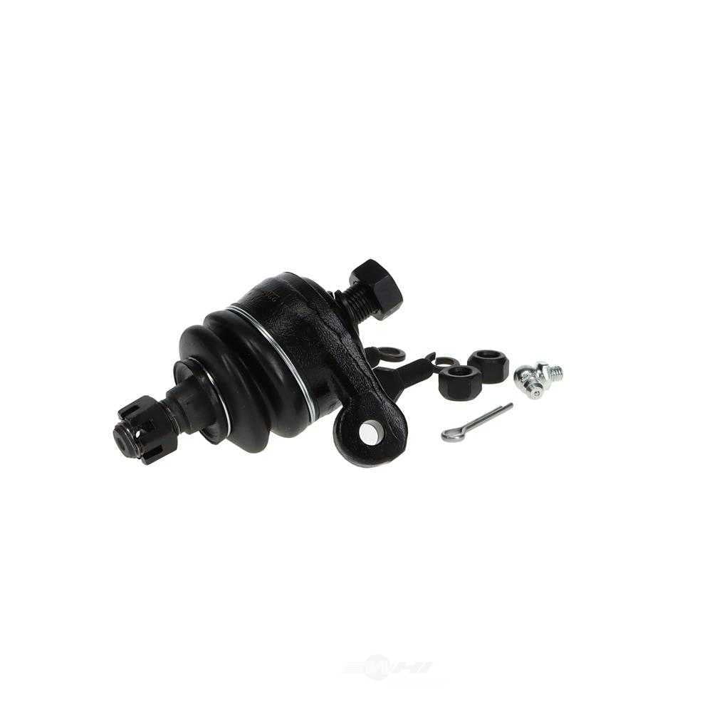 ACDelco 45D2016 Front Lower Ball Joint