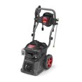 thumbnail image 4 of Briggs & Stratton PW-20686 3100 PSI 2.5 GPM Wheeled Gas Power Pressure Washer, 4 of 6