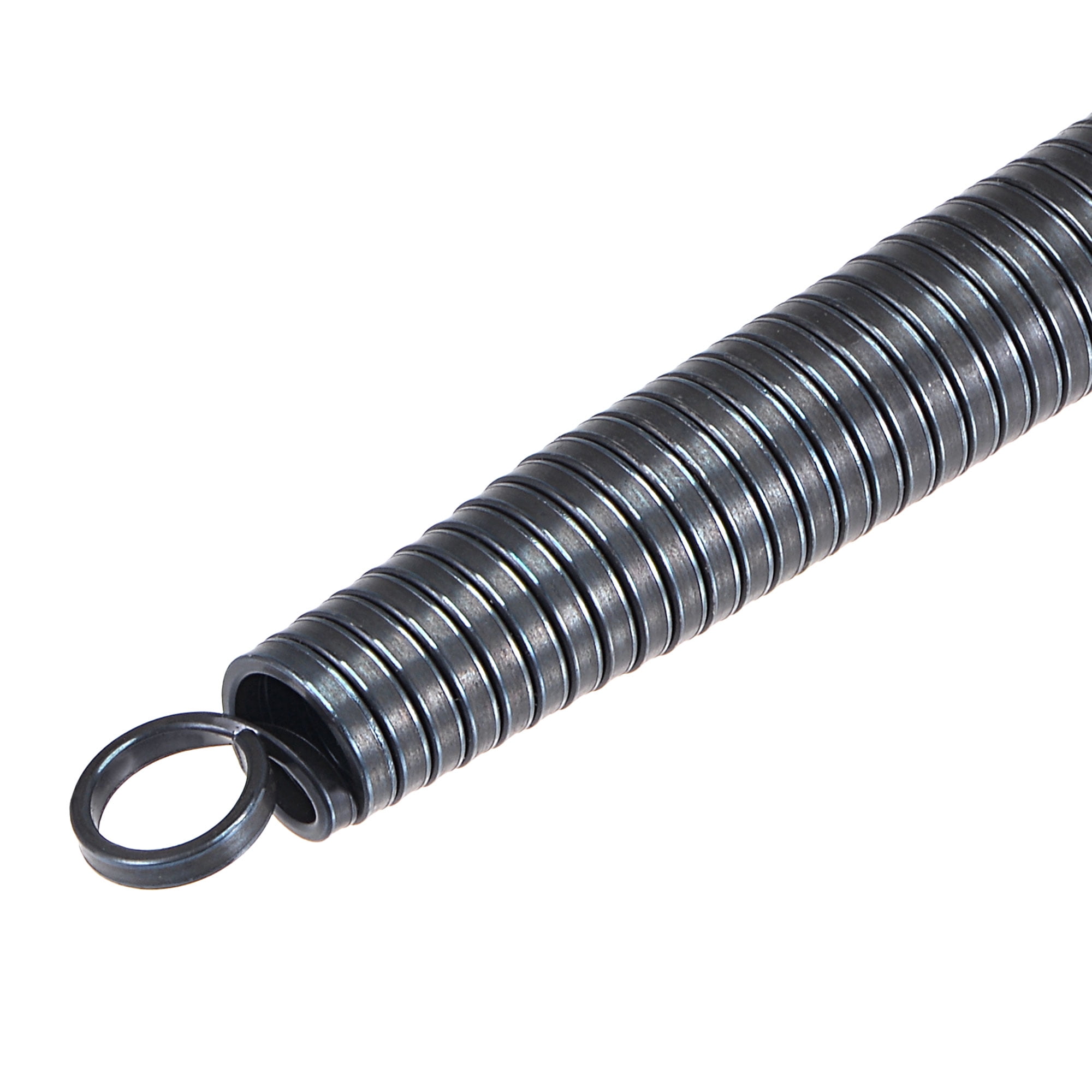 Uxcell 15.35mm OD 430mm Length Spring Tube Bender for 16mm 20mm ID PVC Pipe 2 Pack