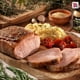 thumbnail image 3 of Ajo McCormick con mezcla de hierbas finas 70 g, 3 of 4