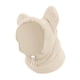 thumbnail image 3 of Gorro de invierno para perros, resistente al viento, grueso y ajustable, para perros medianos y grandes. S, 3 of 9