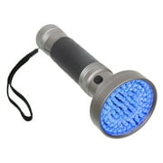 OxyLED 12 Ultraviolet LED UV Light, Pet Urine Stain Detector Blacklight