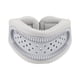 thumbnail image 4 of Soporte para el cuello, suave, cómodo, ajustable, compacto, envoltura de 360 grados, soporte para el cuello, soporte para la oficina, mujeres y En forma de flor, 4 of 10