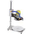 thumbnail image 4 of Bottle Cutter, Electric Non-Slip Base Glass Cutting Machine AC110-240V  For Pen Holders For Ceramic For Flower Pots US Plug, 4 of 8