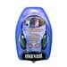 thumbnail image 3 of STEREO NECKBAND HEADPHONE, 3 of 4