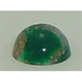 thumbnail image 1 of 3 Pierres Rondes en Gros de 6 Mm de Diamètre, 1 of 1