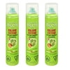 Garnier Fructis Volume Extend Instant Bodifier Dry Shampoo for Fine or Flat Hair, 3.4 Ounce (Pack of 3)