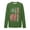 1-Green675, variant on Wxolcjlv Boys Independence Day Graphic Tee Casual Crew Neck Long Sleeve T Shirt, Szies 3-14