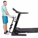 thumbnail image 3 of CAMINADORA ELÉCTRICA UNIFITNESS CON MASAJEADOR, 3 of 11