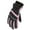 Pink, variant on Dyfzdhu Winter Outdoor Kids Boys Girls Snow Skating Snowboarding Windproof Warm Ski Gloves Black