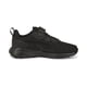 thumbnail image 3 of Tenis Puma All Day Active Niño negro 20, 3 of 5