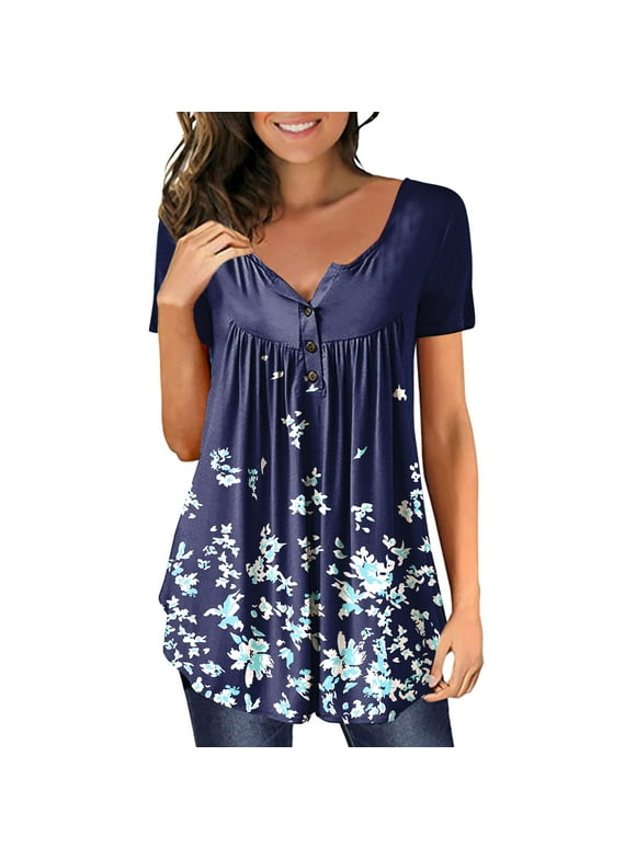 Top Hide Belly Woman