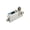 Ar （Needle Valve）, variant on ASAIR AFM07 Aerothermal Mass Flow Meter Compressed air Nitrogen Oxygen 0.02-200L/min High Accuracy High Stability And Convenient Operation