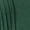 Green, variant on INSPIRE CHIC Women's V Neck Long Sleeve T Shirts Pleated Casual Tunic Blouse Tops