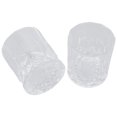 thumbnail image 1 of Juego de 2 Vasos de Whisky Antiguos con Molde Redondo para Cubitos de Hielo para Cócteles Escoceses Whiskys Bebidas Regalos únicos para Hombres Anggrek Otros, 1 of 8