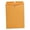 Brown Kraft, variant on Universal UNV35265 #93 Square Flap Gummed/Clasp Envelope - Brown Kraft (100/Box)