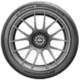 thumbnail image 2 of Llanta 225/55R17 101W BFGoodrich G-Force Phenom T/A, 2 of 3