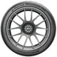 thumbnail image 2 of Llanta 225/55R17 101W BFGoodrich G-Force Phenom T/A, 2 of 3