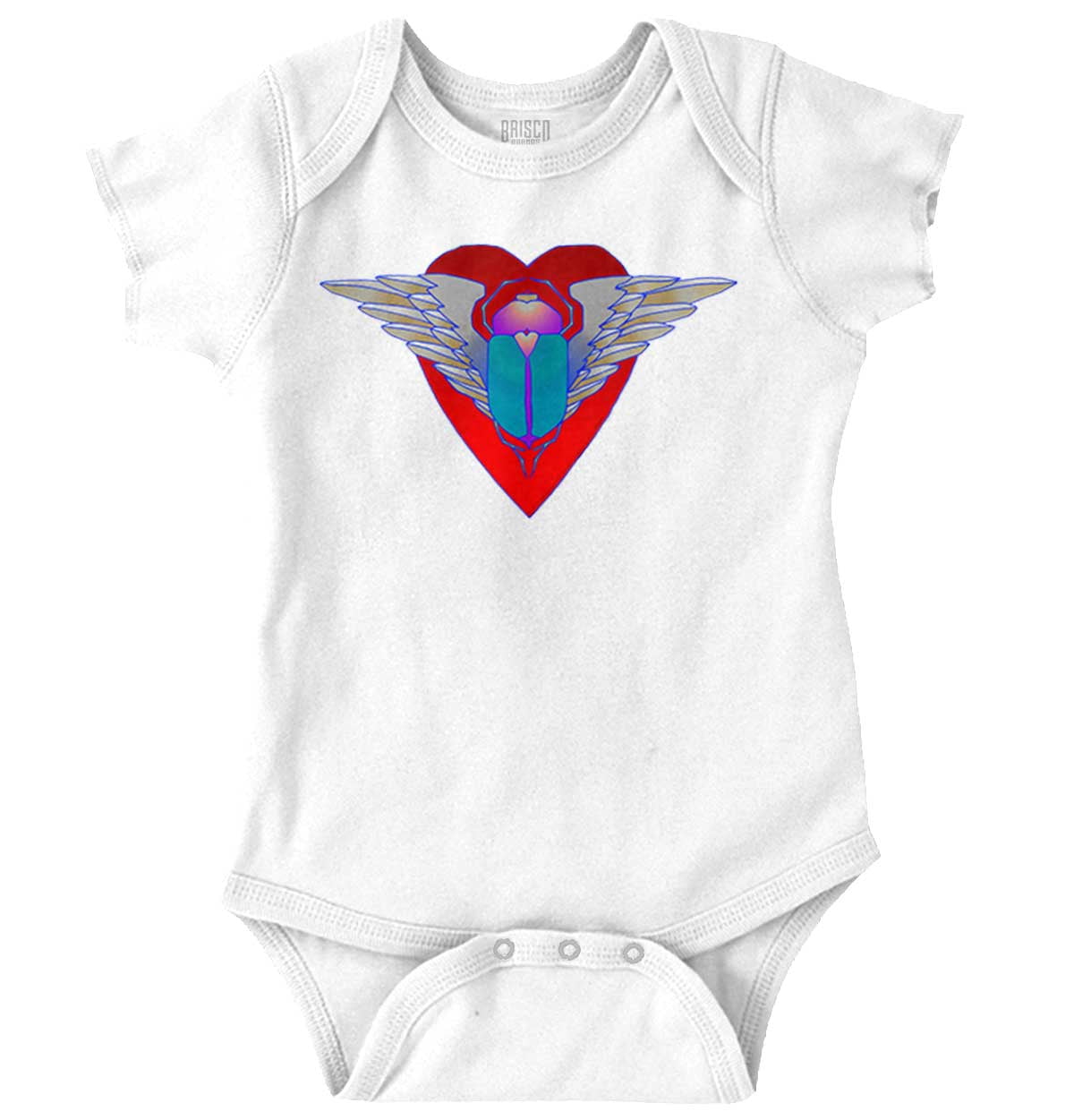 walmart baby clothes brands
